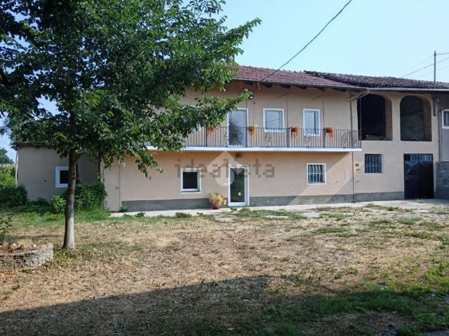 Casa in vendita a Piemonte, Torino