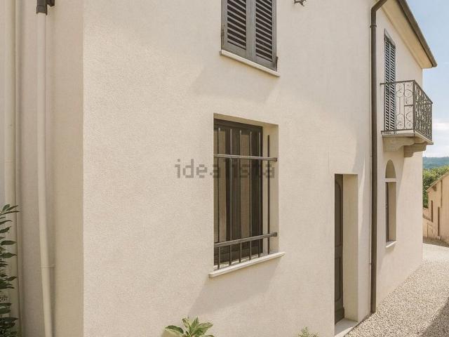 Casa in vendita a Moneglia, Liguria