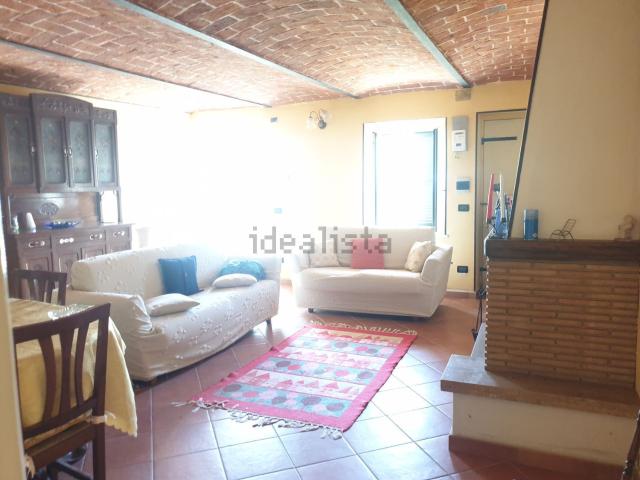 Casa in vendita a Piemonte, Alessandria