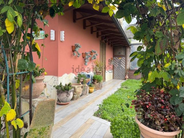 Casa in vendita a Amista, Stradella