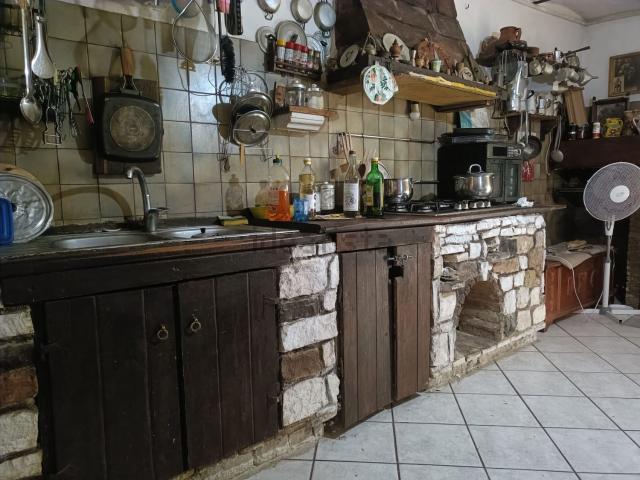 Casa in vendita a Villamagna, Abruzzo