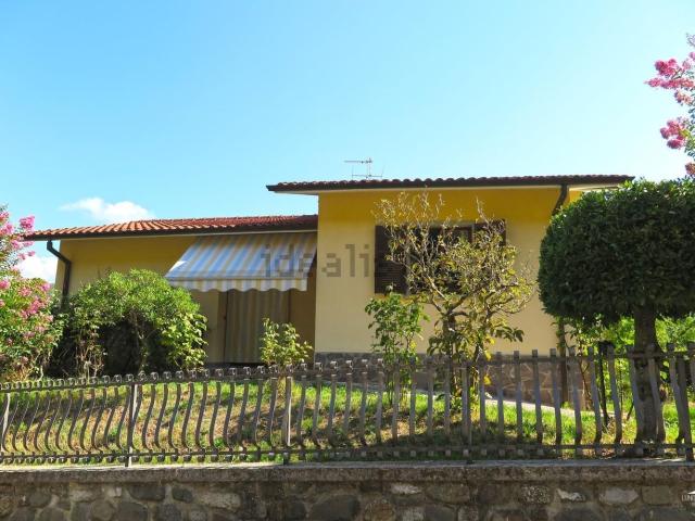 Casa in vendita a Unione di comuni Montana Lunigiana, Codiponte