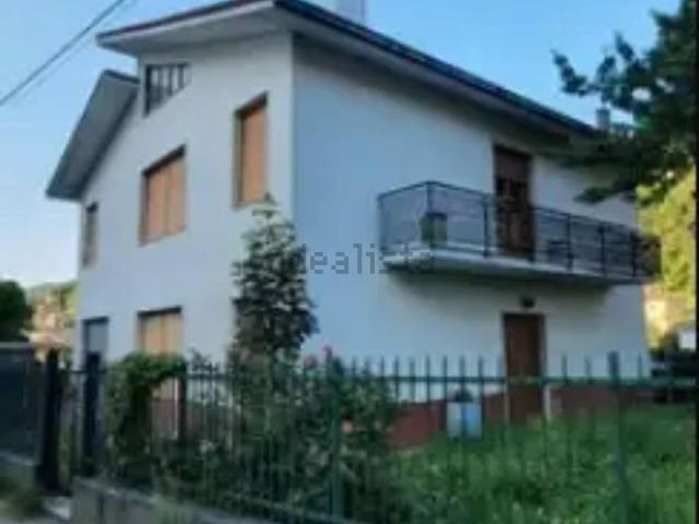 Casa in vendita a Osiglia, Liguria