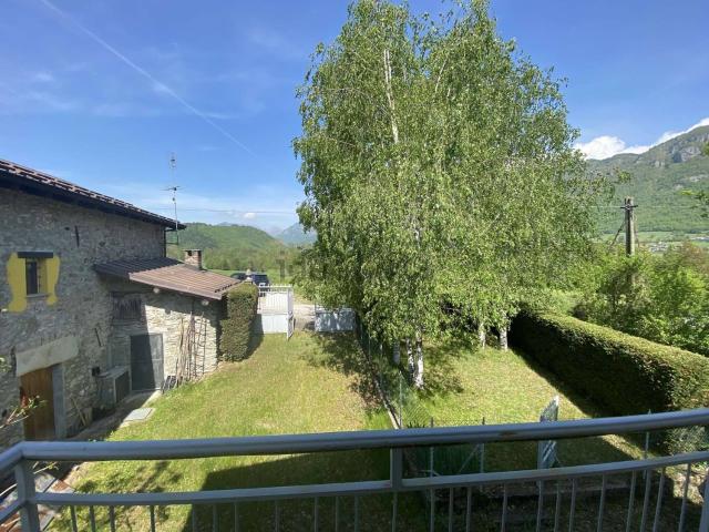 Casa in vendita a Piemonte, Cuneo