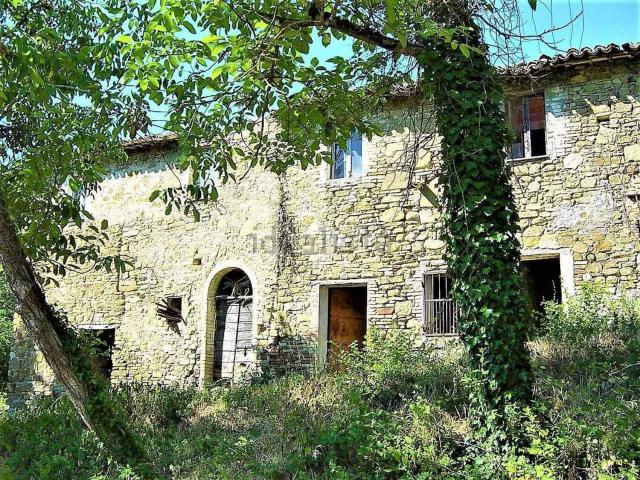 Casa in vendita a Nocera Umbra, Umbria