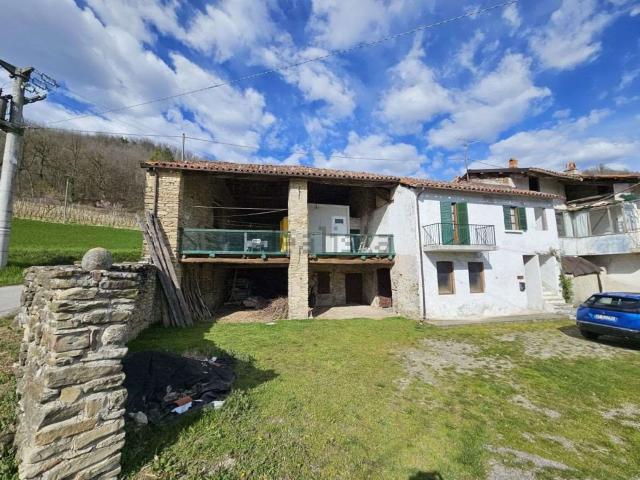 Casa in vendita a Piemonte, Cuneo