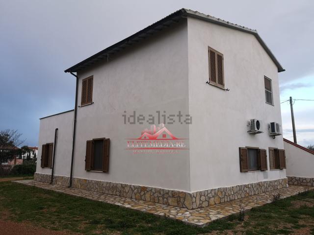 Casa in vendita a Montalto Di Castro, Lazio