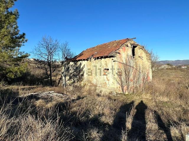 Casa in vendita a Mioglia, Liguria