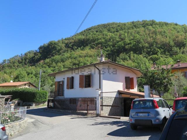 Casa in vendita a Unione di comuni Montana Lunigiana, Bagnone