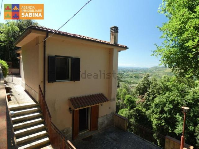 Casa in vendita a Roma Capitale, Lazio
