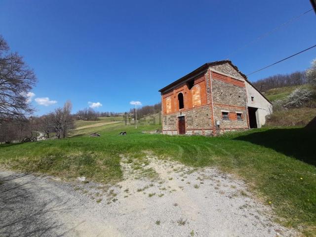 Casa in vendita a Solignano, Reggio Emilia