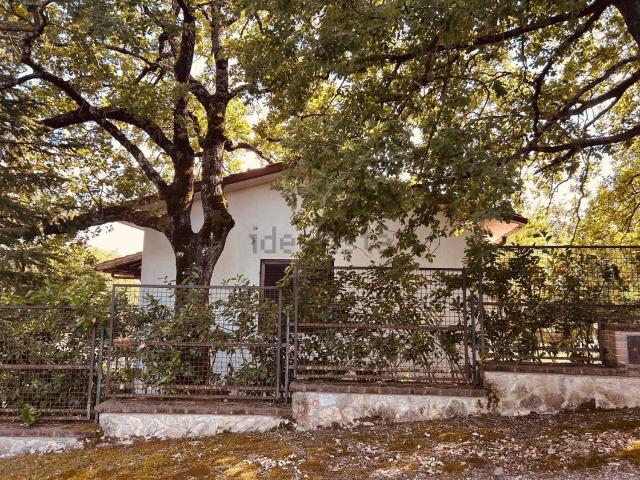 Casa in vendita a Palazzone, San Casciano