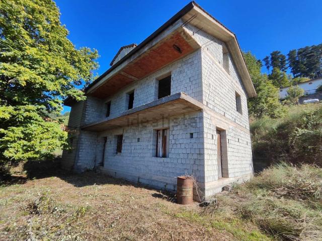 Casa in vendita a Calabria, Cosenza