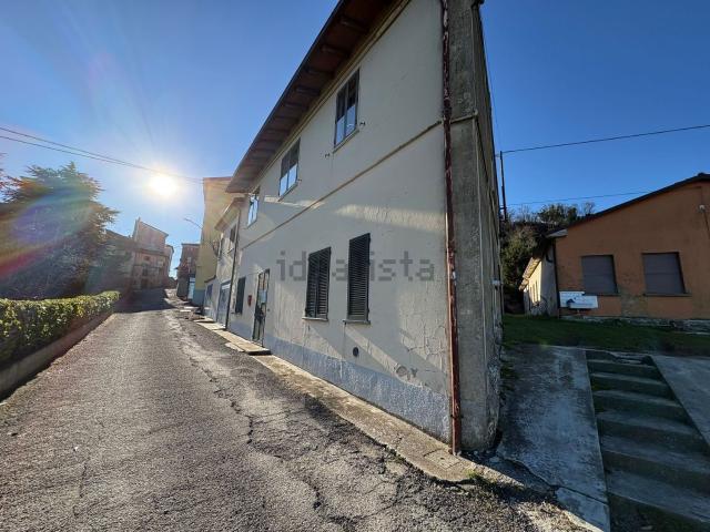 Casa in vendita a Ronchi, Trebecco