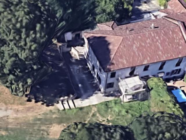 Casa in vendita a Piemonte, Asti