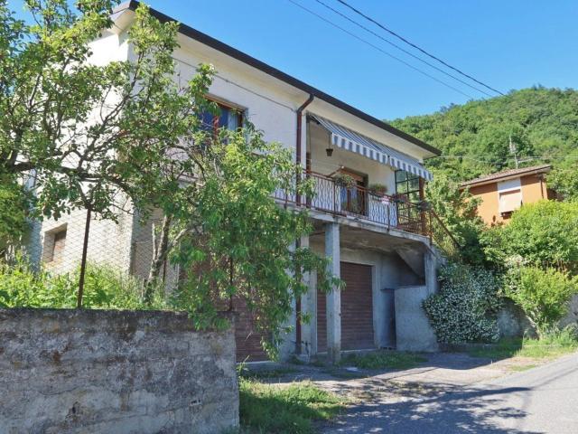 Casa in vendita a Unione di comuni Montana Lunigiana, Licciana Nardi