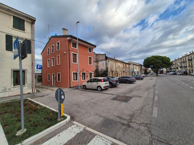 Casa in vendita a Raldon, San Giovanni Lupatoto