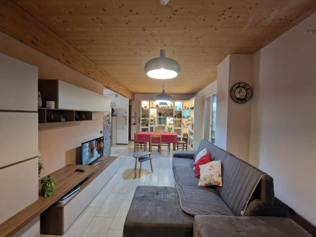 Casa in vendita a Torre, San Possidonio