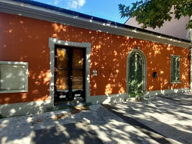 Casa in vendita a Gallo, Montecatini Terme