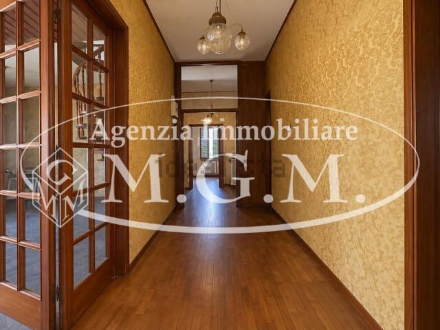 Casa in vendita a Oltrarno, Calcinaia