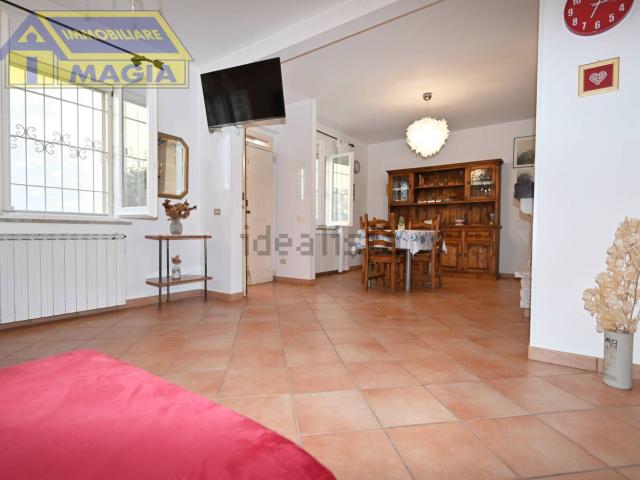 Casa in vendita a Marche, Ascoli Piceno