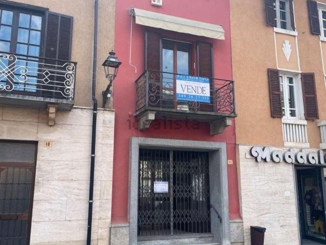 Casa in vendita a Piemonte, Cuneo