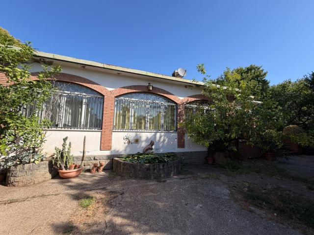 Casa in vendita a Colle degli Dei, Roma Capitale
