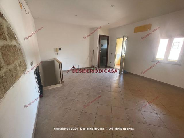 Casa in vendita a Carini, Sicilia