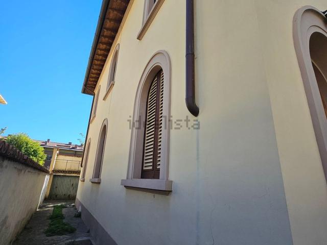 Casa in vendita a Querceto, Sesto Fiorentino