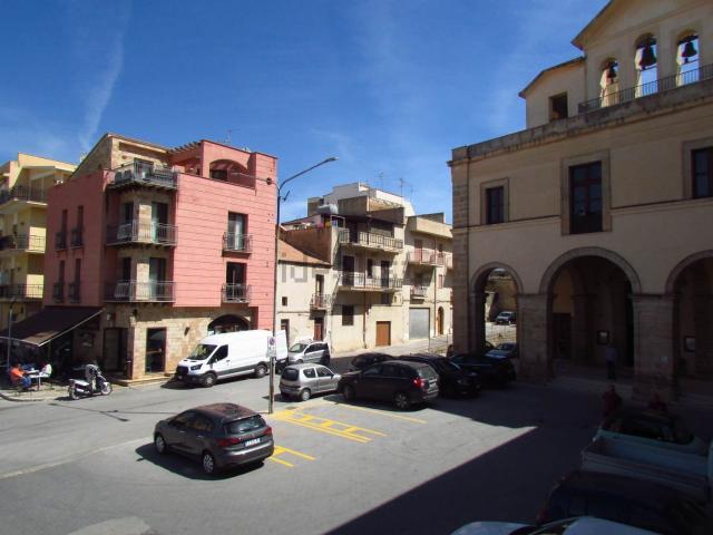 Casa in vendita a Rabat, Sciacca