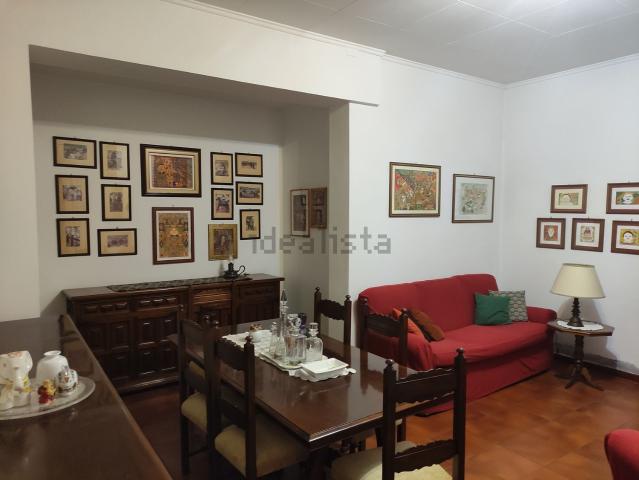 Casa in vendita a Monsummano Terme, Pistoia