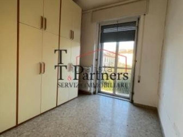 Casa in vendita a Zambra, Sesto Fiorentino