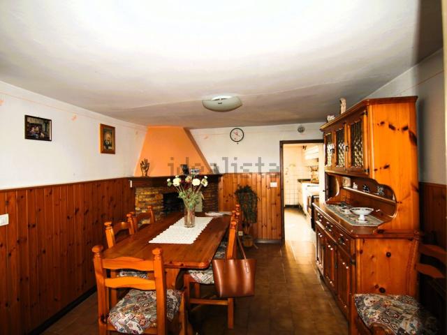Casa in vendita a Sovilla, Nervesa Della Battaglia