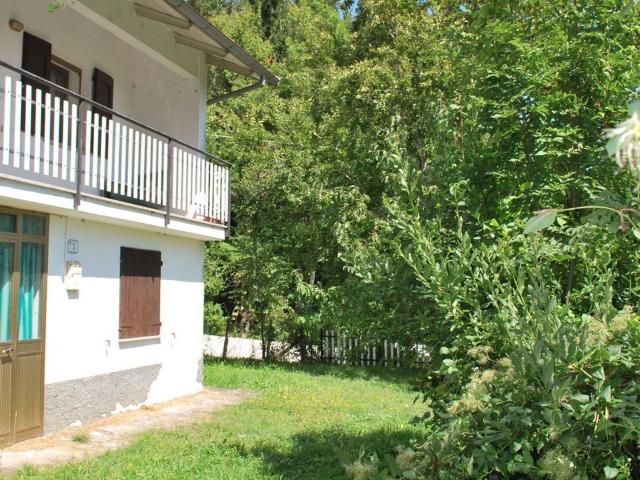 Casa in vendita a Villa Minozzo