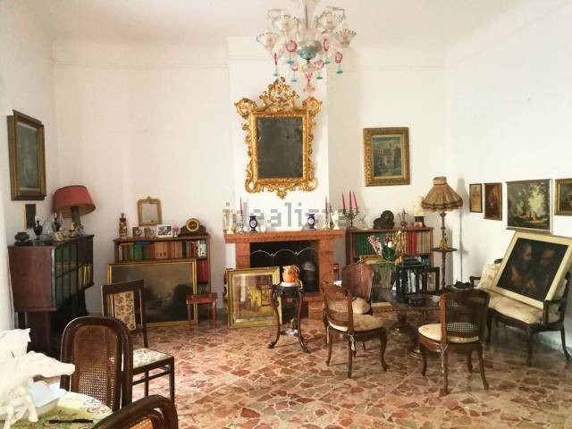 Casa in vendita a Puglia, Brindisi