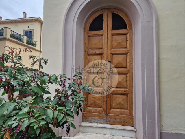 Casa in vendita a Querceto, Sesto Fiorentino