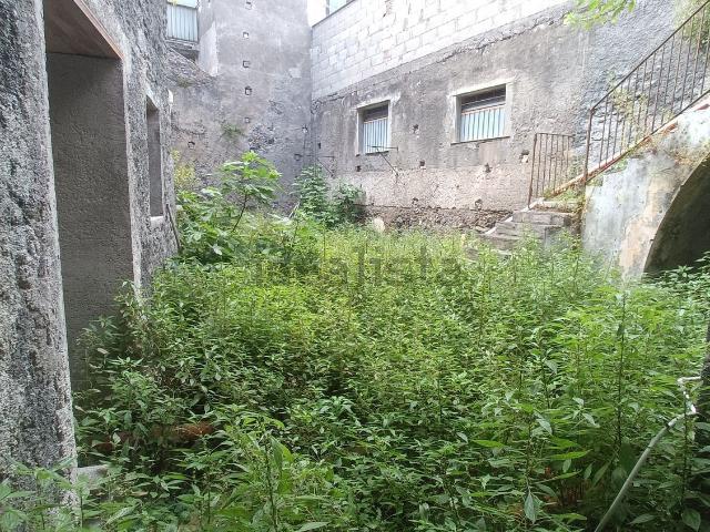 Casa in vendita a Riposto, Sicilia