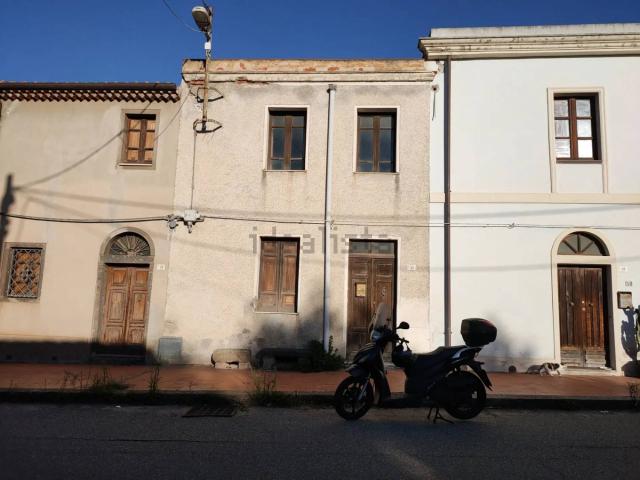 Casa in vendita a Milis, Sardigna/Sardegna