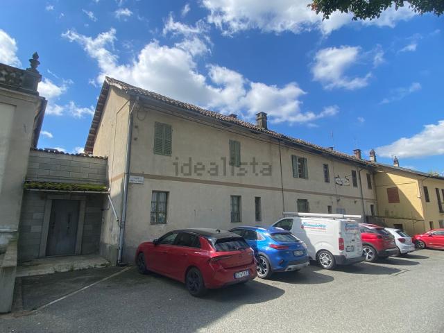 Casa in vendita a Piemonte, Torino
