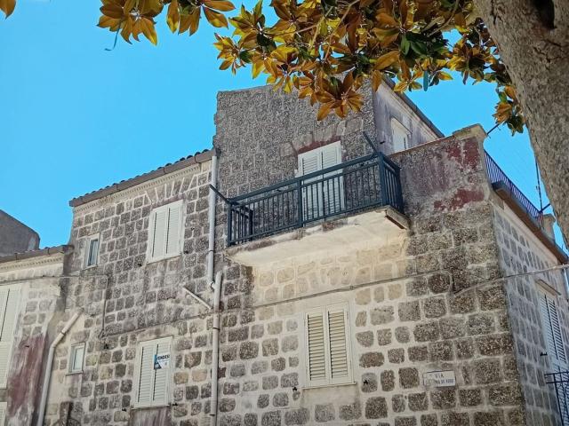 Casa in vendita a Mussomeli, Sicilia