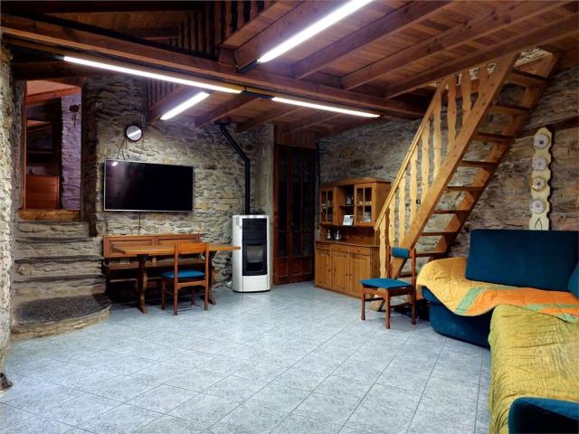 Casa in vendita a Pieve Di Teco, Liguria