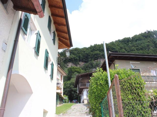Casa in vendita a Comunità Valsugana e Tesino, Pieve Tesino