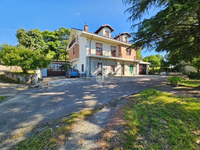 Casa in vendita a Piemonte, Asti