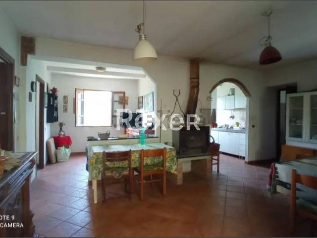 Casa in vendita a Perinaldo, Liguria