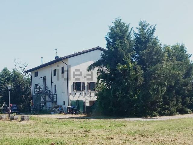 Casa in vendita a Piemonte, Alessandria