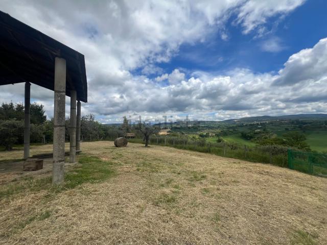 Casa in vendita a Narni, Umbria
