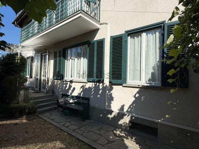 Casa in vendita a Cavoretto, Piemonte