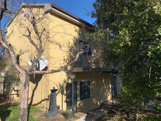 Casa in vendita a Narni, Umbria