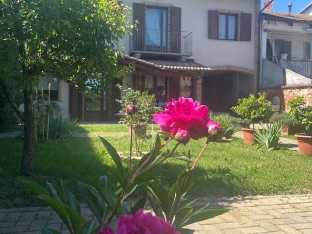 Casa in vendita a Piemonte, Cuneo
