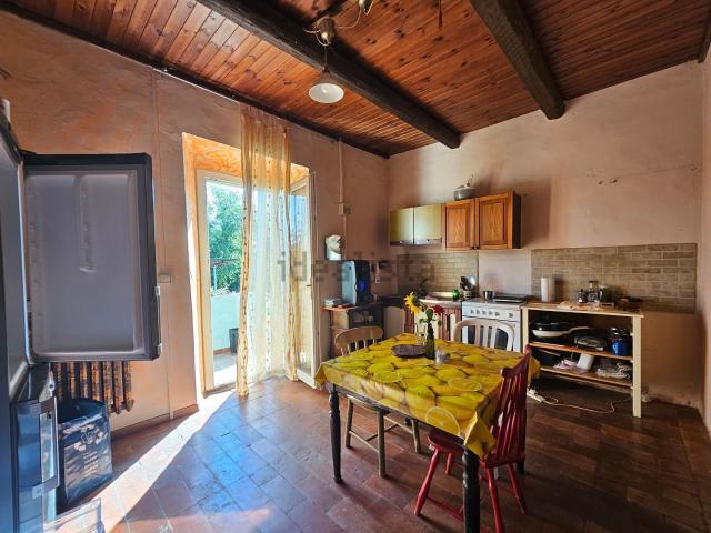 Casa in vendita a Unione di Comuni della Romagna Forlivese, Meldola